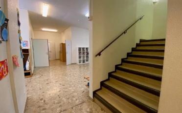 Office - image - 8