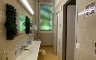 Office - image - 7
