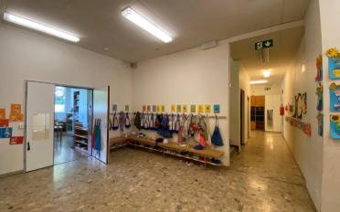 Office - image - 3