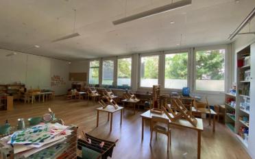 Office - image - 5