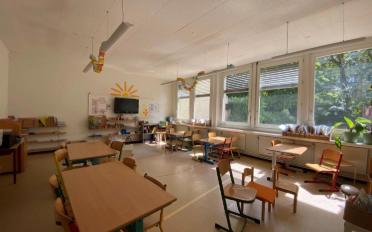 Office - image - 6