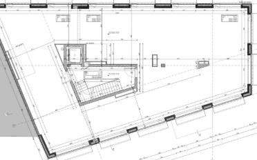 Bureau - image - 3