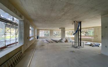 Bureau - image - 2