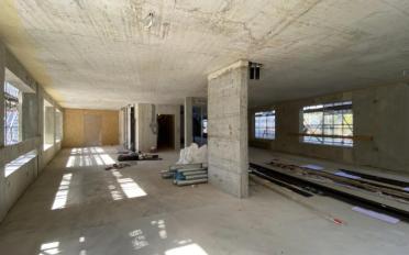 Bureau - image - 4