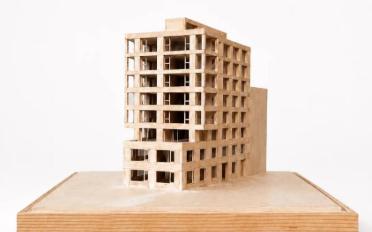 Büro - image - 3