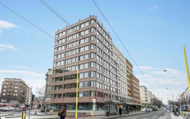 Office - image - 1