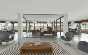 Office - image - 3