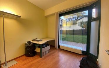 Büro - image - 5