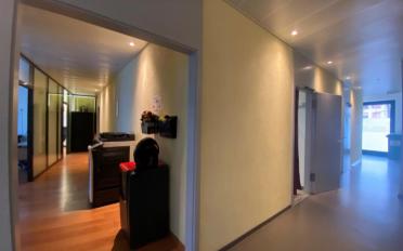 Büro - image - 4