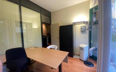 Büro - image - 7