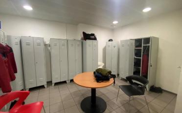 Büro - image - 8