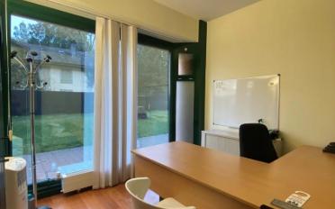 Büro - image - 6