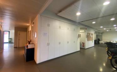 Büro - image - 10