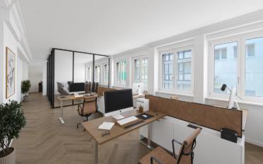 Büro - image - 4