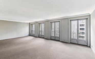 Büro - image - 6