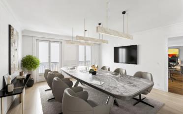 Büro - image - 3