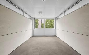 Bureau - image - 11