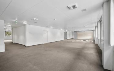 Bureau - image - 6