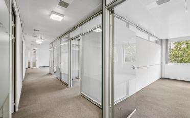 Bureau - image - 2
