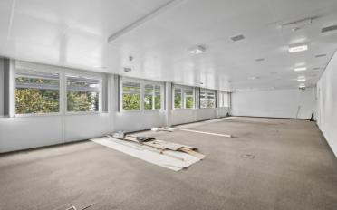 Bureau - image - 4