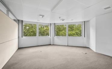 Bureau - image - 9