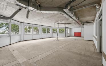 Büro - image - 2