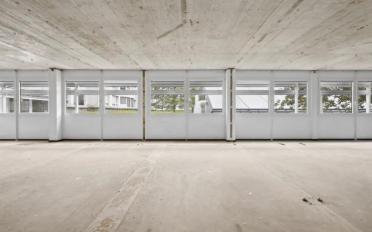 Büro - image - 6