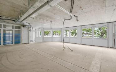 Büro - image - 4