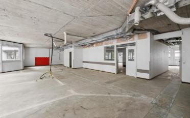 Büro - image - 3