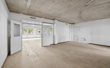 Büro - image - 12