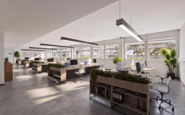 Büro - image - 8