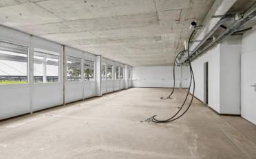 Büro - image - 9
