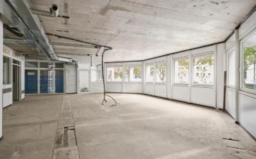 Büro - image - 5