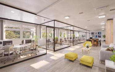Büro - image - 10