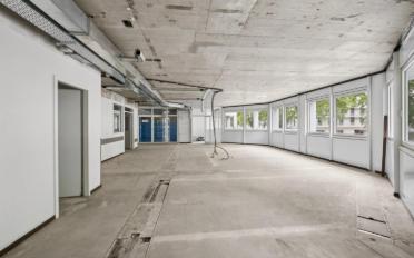 Büro - image - 13