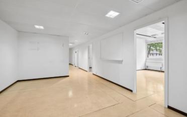 Büro - image - 2