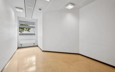 Büro - image - 7
