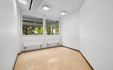 Büro - image - 8