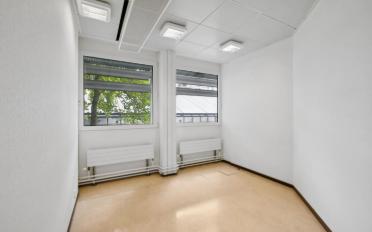 Büro - image - 12
