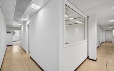Büro - image - 11