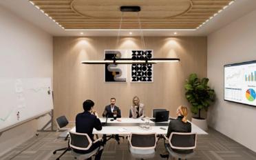 Bureau - image - 6