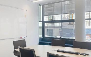 Büro - image - 1