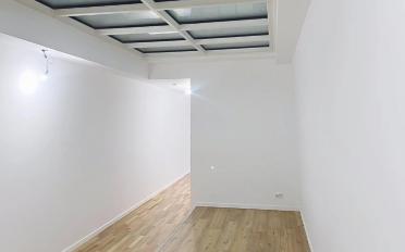 Büro - image - 6