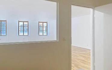 Büro - image - 5