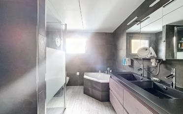 Villa 6.5 Zimmer - image - 7