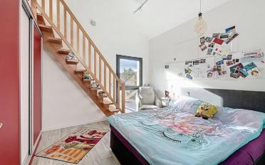 Villa 6.5 Zimmer - image - 6