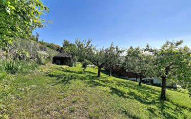 Chalet 6.5 rooms - image - 2