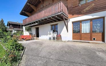 Chalet 6.5 rooms - image - 7