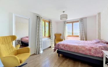 Single house 6.5 rooms - image - 4