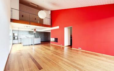 Single house 7.5 rooms - image - 8